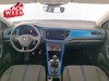 Volkswagen T-Roc 1.0 tsi style 110cv