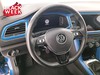 Volkswagen T-Roc 1.0 tsi style 110cv