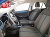 Volkswagen T-Roc 1.0 tsi style 110cv