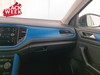 Volkswagen T-Roc 1.0 tsi style 110cv