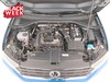 Volkswagen T-Roc 1.0 tsi style 110cv