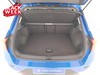 Volkswagen T-Roc 1.0 tsi style 110cv