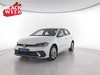 Volkswagen Polo 1.0 tsi style 95cv dsg