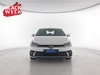 Volkswagen Polo 1.0 tsi style 95cv dsg