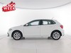 Volkswagen Polo 1.0 tsi style 95cv dsg