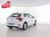 Volkswagen Polo 1.0 tsi style 95cv dsg