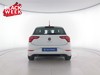 Volkswagen Polo 1.0 tsi style 95cv dsg