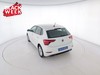Volkswagen Polo 1.0 tsi style 95cv dsg