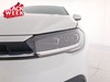 Volkswagen Polo 1.0 tsi style 95cv dsg