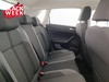 Volkswagen Polo 1.0 tsi style 95cv dsg