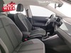 Volkswagen Polo 1.0 tsi style 95cv dsg