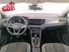 Volkswagen Polo 1.0 tsi style 95cv dsg