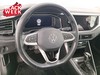 Volkswagen Polo 1.0 tsi style 95cv dsg