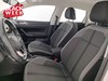 Volkswagen Polo 1.0 tsi style 95cv dsg