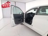 Volkswagen Polo 1.0 tsi style 95cv dsg