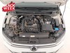 Volkswagen Polo 1.0 tsi style 95cv dsg