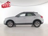 Volkswagen T-Roc 1.0 tsi style 110cv