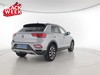 Volkswagen T-Roc 1.0 tsi style 110cv