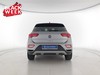 Volkswagen T-Roc 1.0 tsi style 110cv