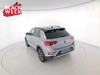 Volkswagen T-Roc 1.0 tsi style 110cv