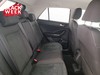 Volkswagen T-Roc 1.0 tsi style 110cv
