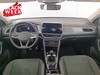 Volkswagen T-Roc 1.0 tsi style 110cv