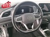 Volkswagen T-Roc 1.0 tsi style 110cv