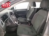 Volkswagen T-Roc 1.0 tsi style 110cv