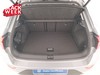 Volkswagen T-Roc 1.0 tsi style 110cv
