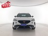 Cupra Formentor 1.5 tsi 150cv dsg