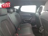 Cupra Formentor 1.5 tsi 150cv dsg