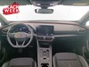Cupra Formentor 1.5 tsi 150cv dsg