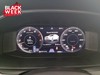 Cupra Formentor 1.5 tsi 150cv dsg