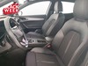 Cupra Formentor 1.5 tsi 150cv dsg
