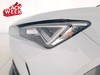 Cupra Formentor 1.5 tsi 150cv dsg