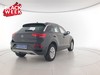 Volkswagen T-Roc 1.0 tsi life 110cv