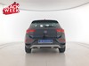 Volkswagen T-Roc 1.0 tsi life 110cv