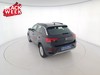 Volkswagen T-Roc 1.0 tsi life 110cv