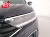 Volkswagen T-Roc 1.0 tsi life 110cv