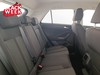 Volkswagen T-Roc 1.0 tsi life 110cv