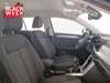 Volkswagen T-Roc 1.0 tsi life 110cv