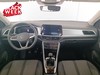 Volkswagen T-Roc 1.0 tsi life 110cv