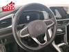 Volkswagen T-Roc 1.0 tsi life 110cv