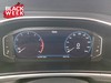Volkswagen T-Roc 1.0 tsi life 110cv