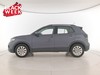 Volkswagen T-Cross 1.0 tsi style 110cv