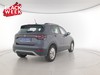 Volkswagen T-Cross 1.0 tsi style 110cv