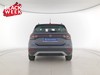 Volkswagen T-Cross 1.0 tsi style 110cv