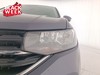 Volkswagen T-Cross 1.0 tsi style 110cv