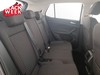 Volkswagen T-Cross 1.0 tsi style 110cv
