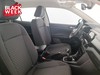 Volkswagen T-Cross 1.0 tsi style 110cv
